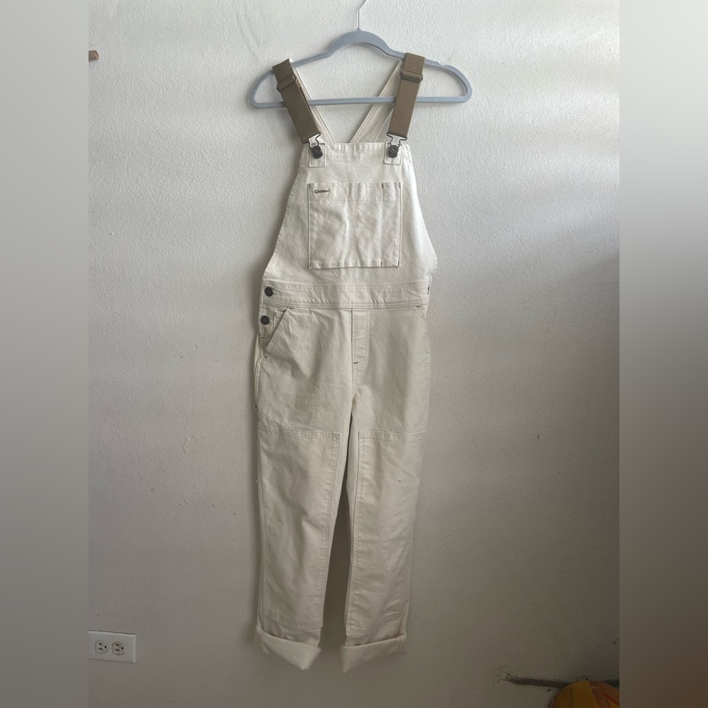 Rei coop overall